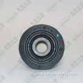 Rubber Trailing Arm Rubber Bush 0K9A2-34-470 GA2A-34-470